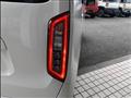 2024 Honda N-WGN