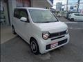 2024 Honda N-WGN
