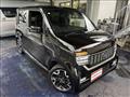 2021 Honda N-WGN