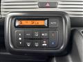 2024 Honda N-VAN