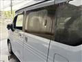 2024 Honda N-VAN
