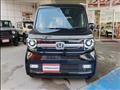 2023 Honda N-VAN