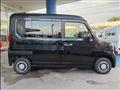 2023 Honda N-VAN