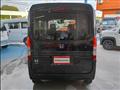 2023 Honda N-VAN