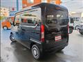 2023 Honda N-VAN