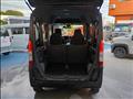 2023 Honda N-VAN