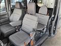 2023 Honda N-VAN