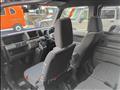 2023 Honda N-VAN