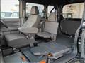 2023 Honda N-VAN