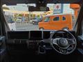 2023 Honda N-VAN