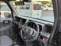 2023 Honda N-VAN