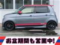 2019 Honda N-ONE