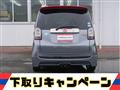 2019 Honda N-ONE