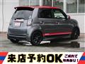 2019 Honda N-ONE