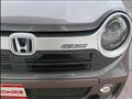 2019 Honda N-ONE