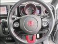 2019 Honda N-ONE