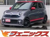 2019 Honda N-ONE