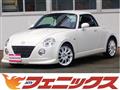 2006 Daihatsu Copen