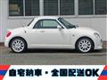2006 Daihatsu Copen