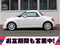 2006 Daihatsu Copen