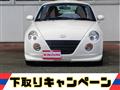 2006 Daihatsu Copen
