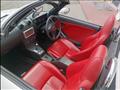 2006 Daihatsu Copen