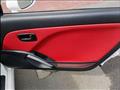 2006 Daihatsu Copen