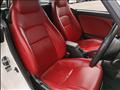 2006 Daihatsu Copen