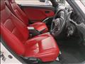 2006 Daihatsu Copen