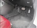 2006 Daihatsu Copen
