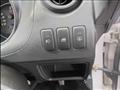2006 Daihatsu Copen