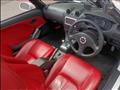 2006 Daihatsu Copen