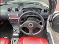 2006 Daihatsu Copen