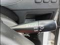 2006 Daihatsu Copen