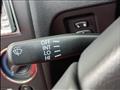 2006 Daihatsu Copen