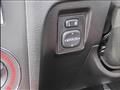 2006 Daihatsu Copen