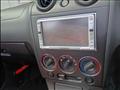 2006 Daihatsu Copen
