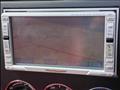 2006 Daihatsu Copen
