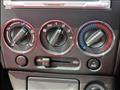 2006 Daihatsu Copen