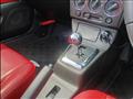 2006 Daihatsu Copen