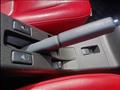 2006 Daihatsu Copen