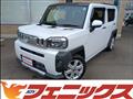 2023 Daihatsu Taft
