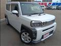 2023 Daihatsu Taft