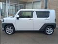 2023 Daihatsu Taft