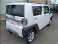 2023 Daihatsu Taft
