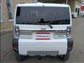 2023 Daihatsu Taft