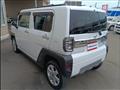 2023 Daihatsu Taft