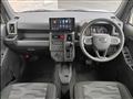 2023 Daihatsu Taft