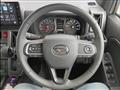 2023 Daihatsu Taft