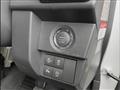2023 Daihatsu Taft